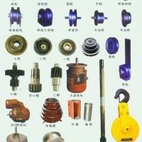 奇臺(tái)起重配件大全