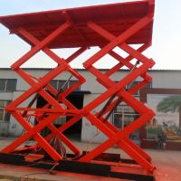 南通起重機-升降機銷售