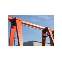 昆明起重機(jī)｜昆明行車｜昆明門式起重機(jī)維保