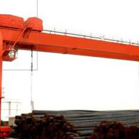 廣州起重機(jī)-門(mén)式起重機(jī)銷(xiāo)售維保