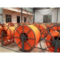 五家渠起重機(jī)配件銷售