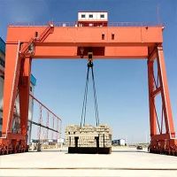 無(wú)錫起重機(jī)-門(mén)式起重機(jī)制作銷(xiāo)售廠(chǎng)家