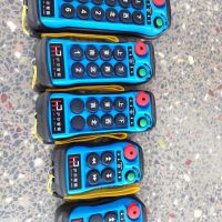 滬爾智能遙控器廠家直銷(xiāo)