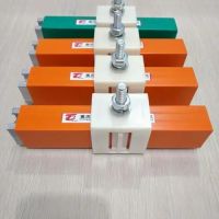 黃石150a單級滑觸線生產批發廠家