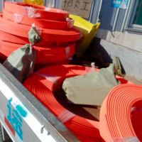 專(zhuān)業(yè)生產(chǎn)無(wú)接縫滑線