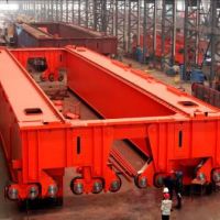 上海回收新舊行車(chē)