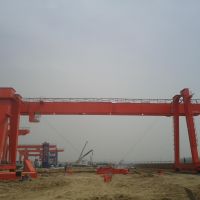 上海高價(jià)回收二手起重機(jī)