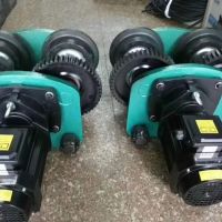 蘇州太倉葫蘆跑車