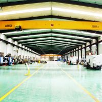 興平起重機(jī)廠家-安裝銷售單梁起重機(jī)、龍門吊、電動(dòng)葫蘆、貨梯