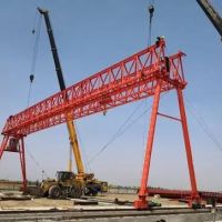 牡丹江提梁機定做