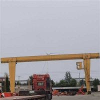 無錫起重機出租