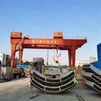 甘肅起重機出租