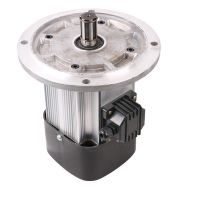 牡丹江起重機配件電機銷售