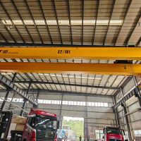 安康雙梁橋式起重機廠家-平利縣龍門吊維保-嵐皋縣起重機維修