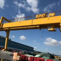 鄭州龍門吊租賃