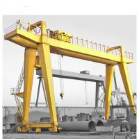 遼寧龍門吊租賃