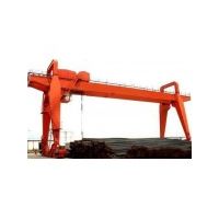 昆明起重機｜昆明行車｜昆明西山區門式起重機銷售安裝