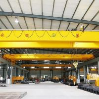 成都起重機廠家，單雙行車 電動葫蘆