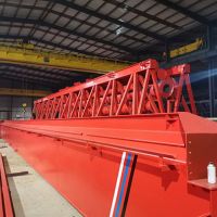 長春架橋機源頭廠家