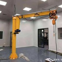 石家莊起重機(jī)-懸臂起重機(jī)