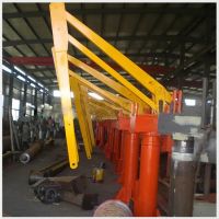 重慶起重機-平衡吊