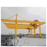 江西大型起重機