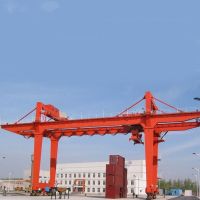 安徽大型起重機