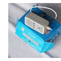 杭州起重配件銷售，限位器批發零售