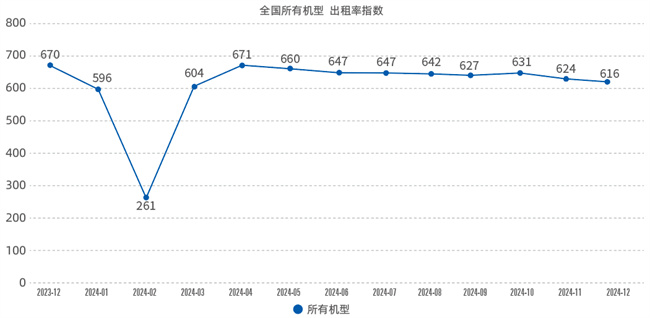 1737424689771000517.jpg 1.jpg