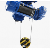 恩施電動(dòng)葫蘆性能穩(wěn)定