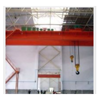 北京橋式起重機銷售