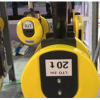 北京起重機配件銷售