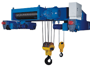 泰安電動(dòng)葫蘆銷售