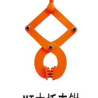 夾鉗源頭河北生產