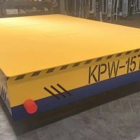 電動平車專業(yè)制作