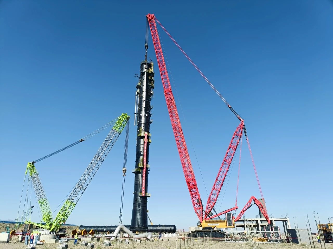 微信圖片_20250507114606