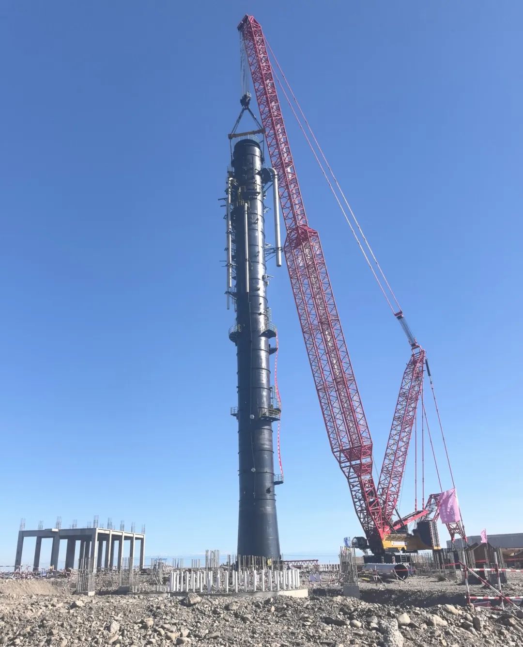 微信圖片_20250507114612