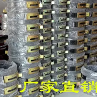 江蘇三馬鋼絲繩電動(dòng)葫蘆導(dǎo)繩器 江陰鋼絲繩電動(dòng)葫蘆導(dǎo)繩器