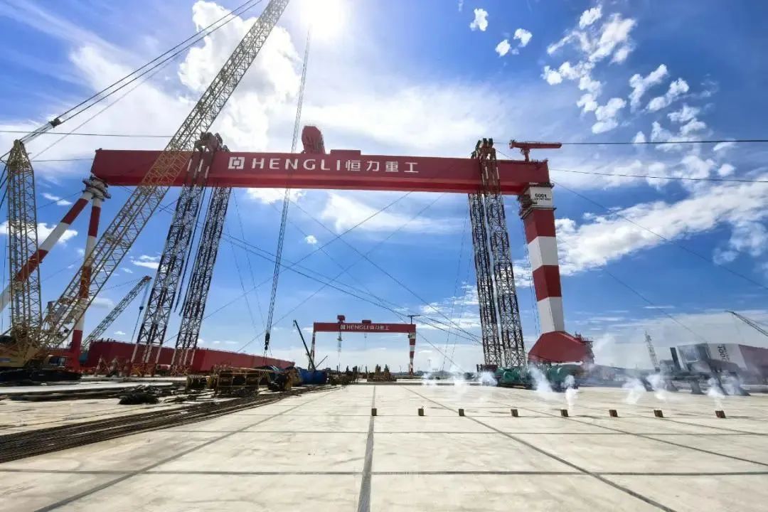 微信圖片_2025-08-22_152139_762