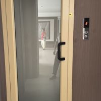 海南 海口 別墅梯 液壓電梯