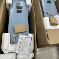VACON 偉肯變頻器NXS00225全新原裝